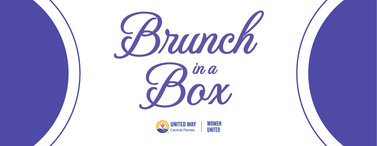 Brunch in a Box 2026